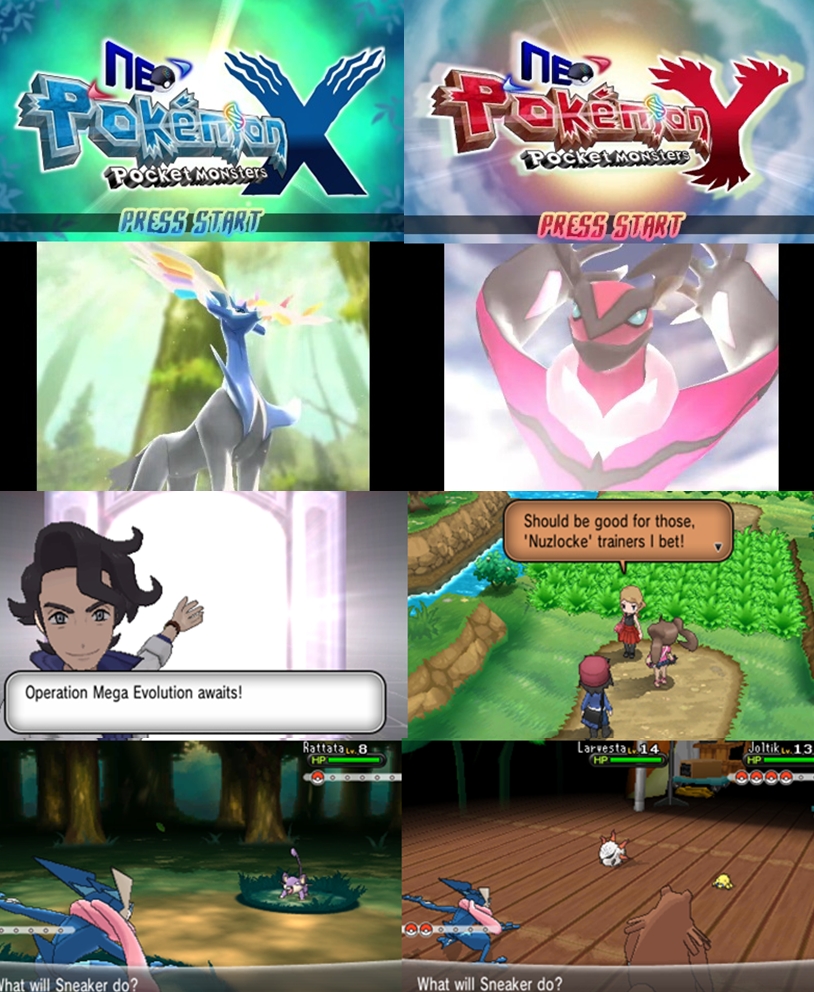 pokemon fire red 151 rom hack
